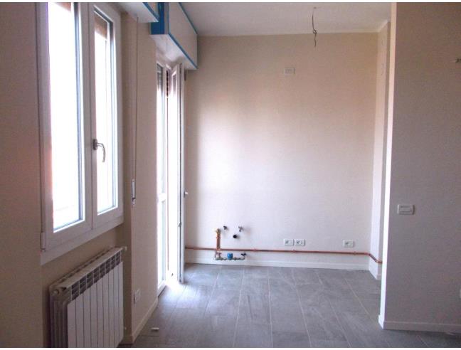 Anteprima foto 8 - Appartamento in Vendita a Cremona (Cremona)