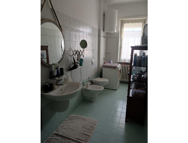 Anteprima foto 2 - Appartamento in Vendita a Crescentino (Vercelli)