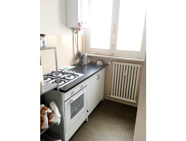 Anteprima foto 3 - Appartamento in Vendita a Crescentino (Vercelli)