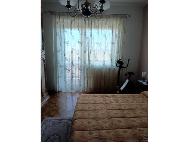 Anteprima foto 4 - Appartamento in Vendita a Crescentino (Vercelli)