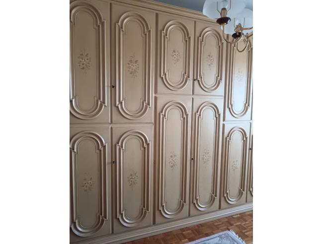 Anteprima foto 5 - Appartamento in Vendita a Crescentino (Vercelli)