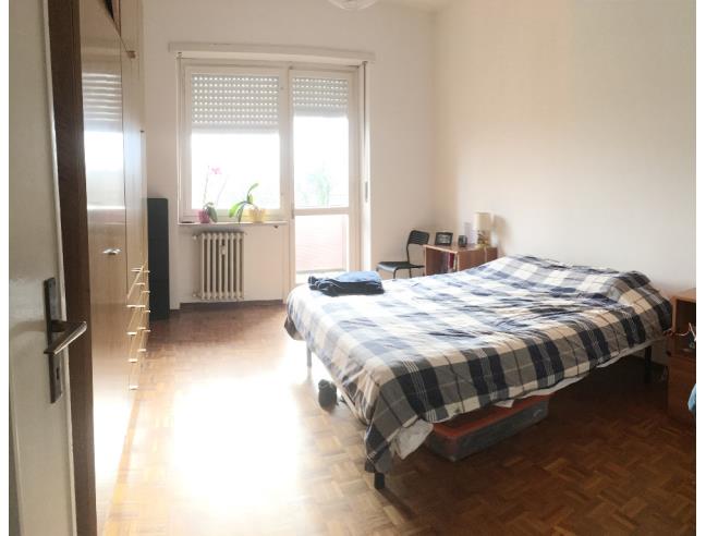 Anteprima foto 5 - Appartamento in Vendita a Crescentino (Vercelli)