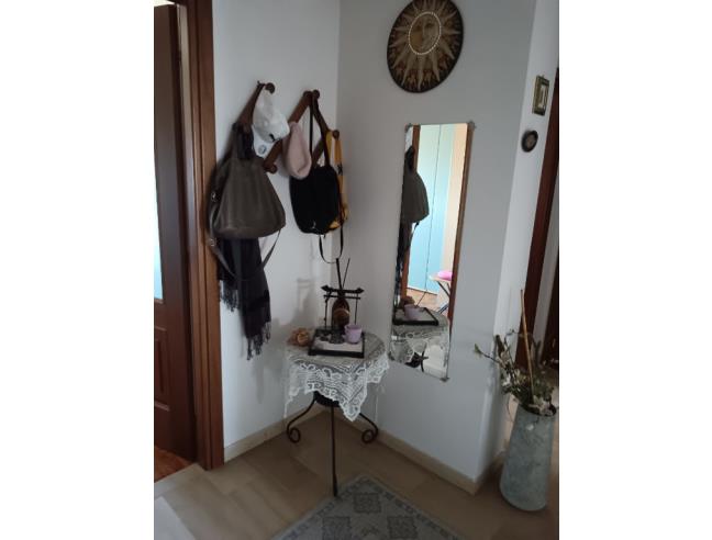 Anteprima foto 7 - Appartamento in Vendita a Crescentino (Vercelli)