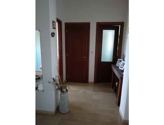 Anteprima foto 8 - Appartamento in Vendita a Crescentino (Vercelli)