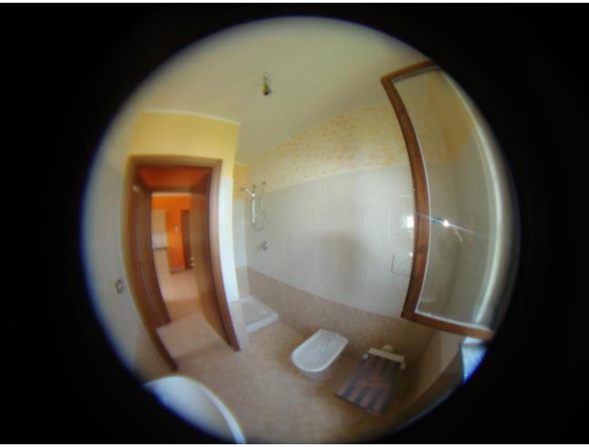 Anteprima foto 4 - Appartamento in Vendita a Crespiatica (Lodi)