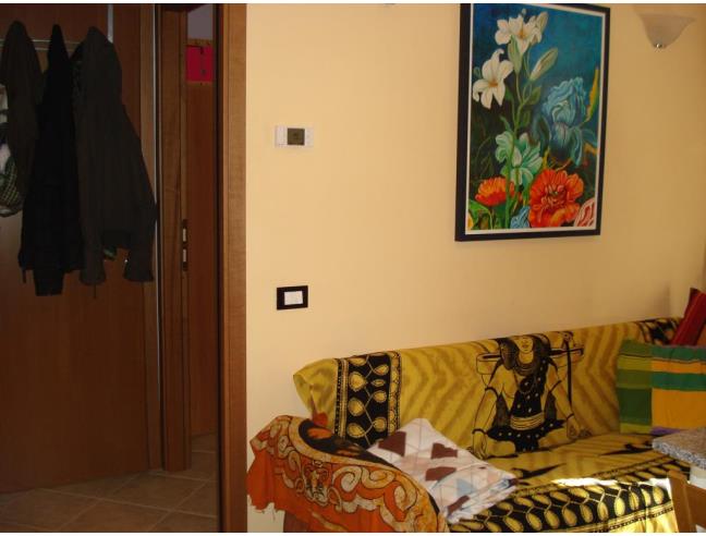 Anteprima foto 6 - Appartamento in Vendita a Crespiatica (Lodi)