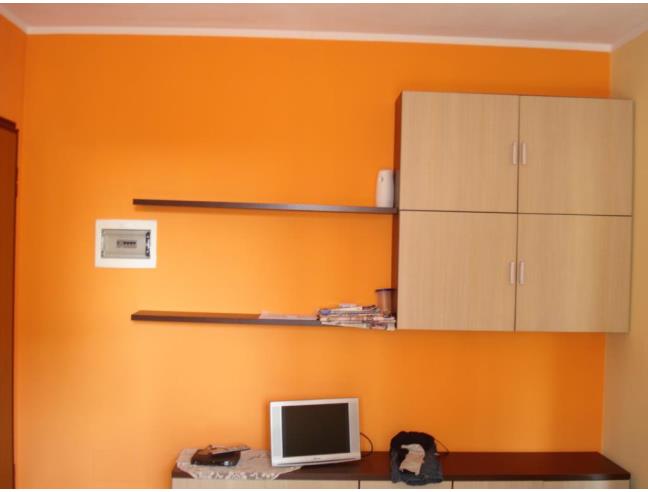 Anteprima foto 7 - Appartamento in Vendita a Crespiatica (Lodi)