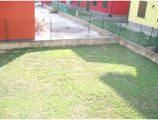 Anteprima foto 8 - Appartamento in Vendita a Crespiatica (Lodi)