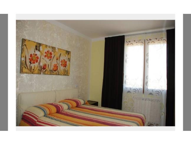 Anteprima foto 2 - Appartamento in Vendita a Crespina Lorenzana (Pisa)