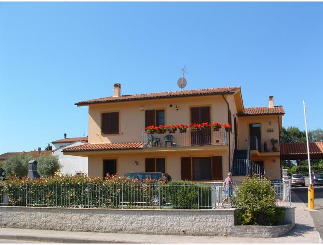 Anteprima foto 2 - Appartamento in Vendita a Crespina Lorenzana (Pisa)