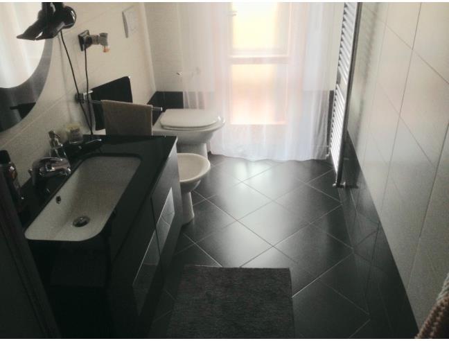 Anteprima foto 2 - Appartamento in Vendita a Crespina Lorenzana (Pisa)