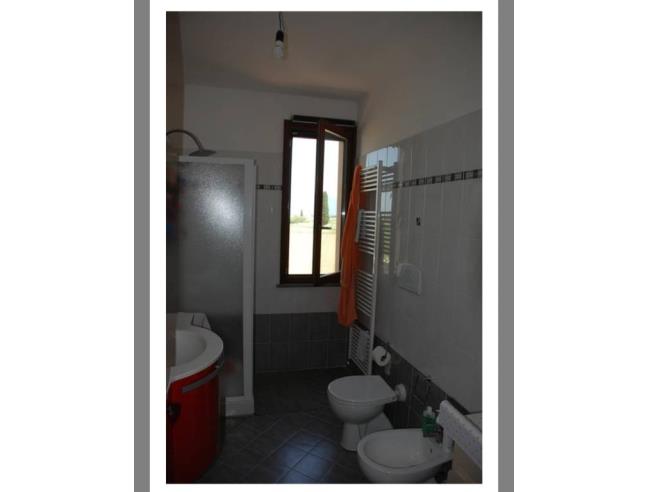 Anteprima foto 3 - Appartamento in Vendita a Crespina Lorenzana (Pisa)