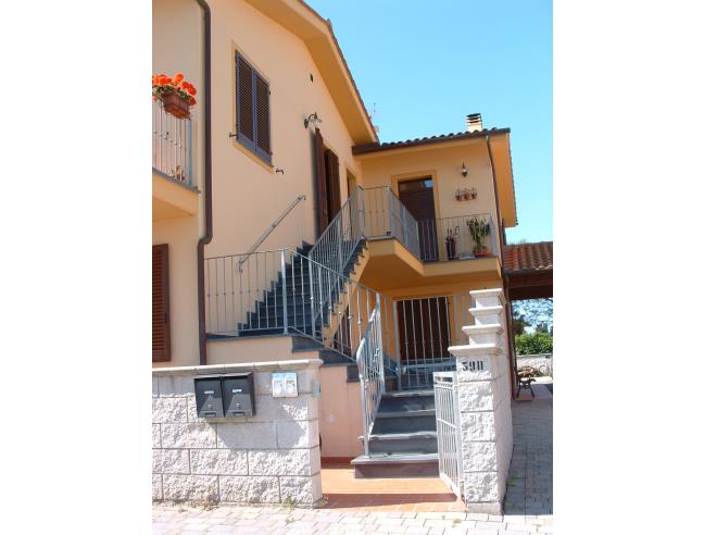 Anteprima foto 3 - Appartamento in Vendita a Crespina Lorenzana (Pisa)