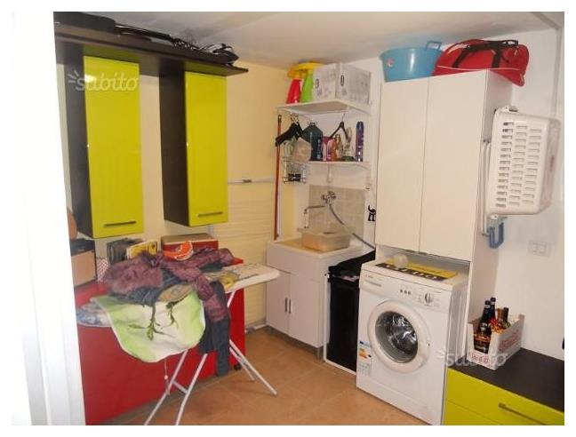 Anteprima foto 4 - Appartamento in Vendita a Crespina Lorenzana (Pisa)