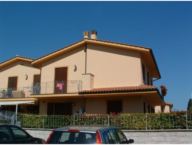 Anteprima foto 4 - Appartamento in Vendita a Crespina Lorenzana (Pisa)