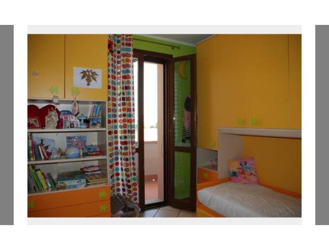 Anteprima foto 4 - Appartamento in Vendita a Crespina Lorenzana (Pisa)