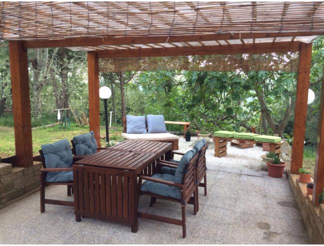 Anteprima foto 6 - Appartamento in Vendita a Crespina Lorenzana (Pisa)