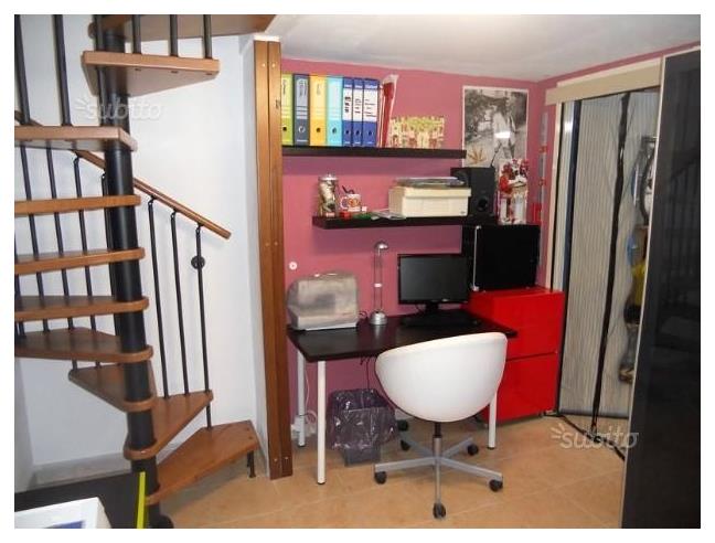 Anteprima foto 7 - Appartamento in Vendita a Crespina Lorenzana (Pisa)