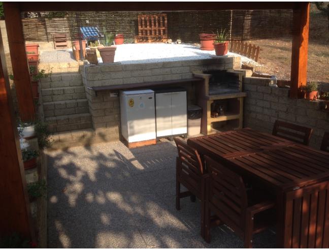 Anteprima foto 7 - Appartamento in Vendita a Crespina Lorenzana (Pisa)