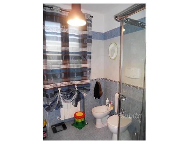 Anteprima foto 8 - Appartamento in Vendita a Crespina Lorenzana (Pisa)