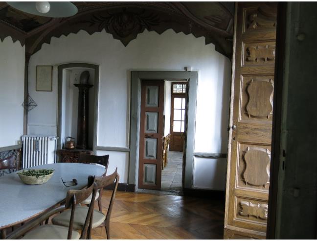 Anteprima foto 4 - Appartamento in Vendita a Crevoladossola - Preglia
