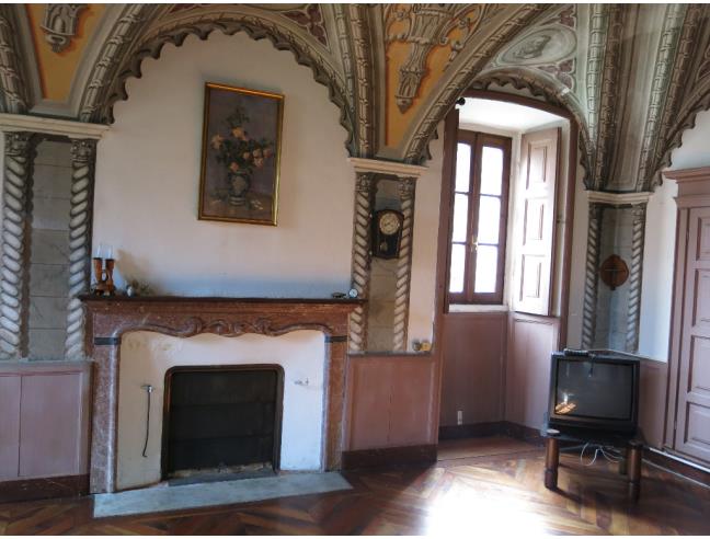 Anteprima foto 5 - Appartamento in Vendita a Crevoladossola - Preglia