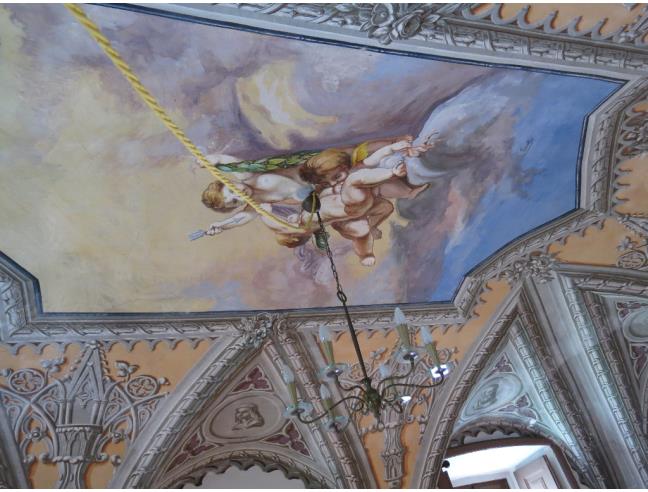 Anteprima foto 6 - Appartamento in Vendita a Crevoladossola - Preglia