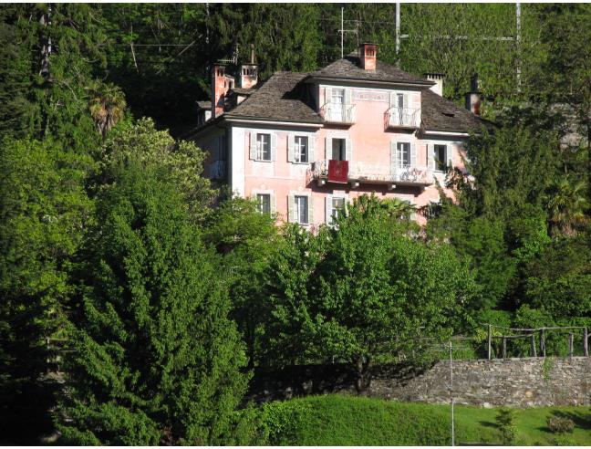 Anteprima foto 8 - Appartamento in Vendita a Crevoladossola - Preglia