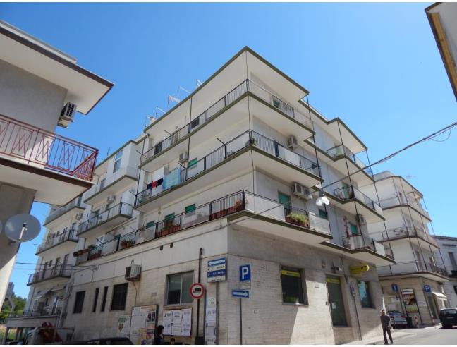 Anteprima foto 1 - Appartamento in Vendita a Crispiano (Taranto)