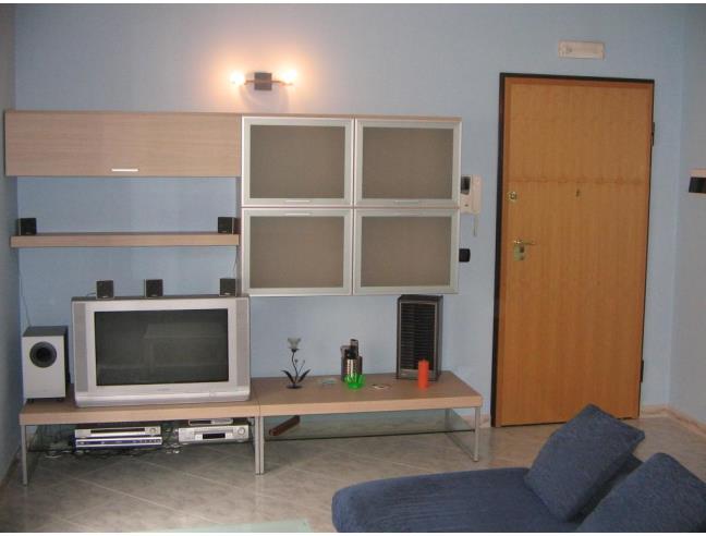 Anteprima foto 2 - Appartamento in Vendita a Crispiano (Taranto)