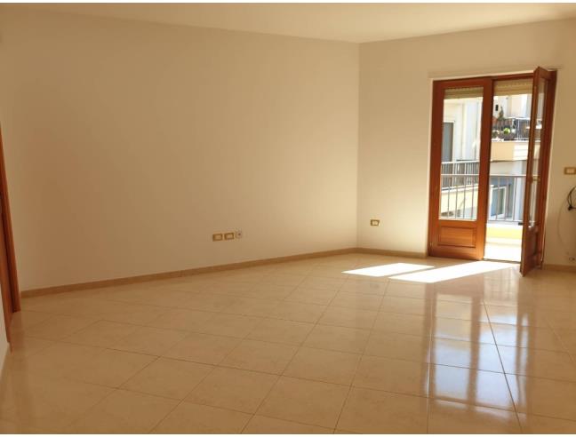 Anteprima foto 2 - Appartamento in Vendita a Crispiano (Taranto)