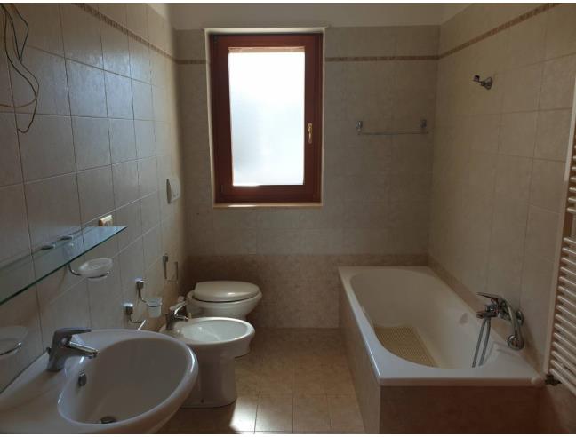 Anteprima foto 3 - Appartamento in Vendita a Crispiano (Taranto)