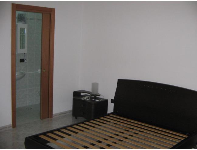 Anteprima foto 3 - Appartamento in Vendita a Crispiano (Taranto)