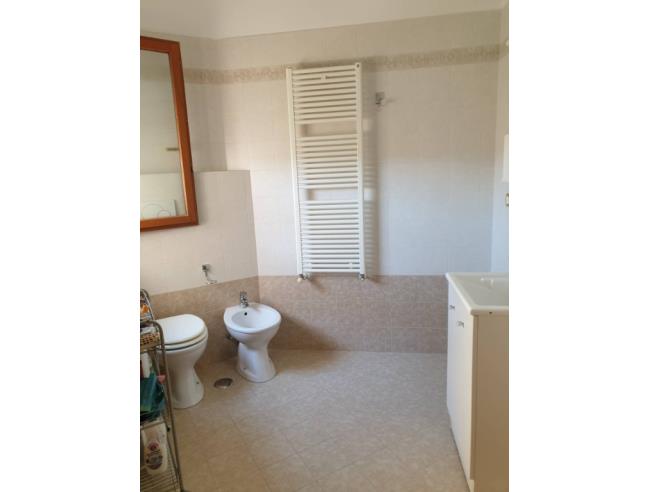 Anteprima foto 4 - Appartamento in Vendita a Crispiano (Taranto)