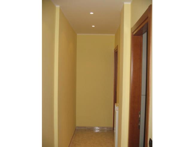 Anteprima foto 4 - Appartamento in Vendita a Crispiano (Taranto)