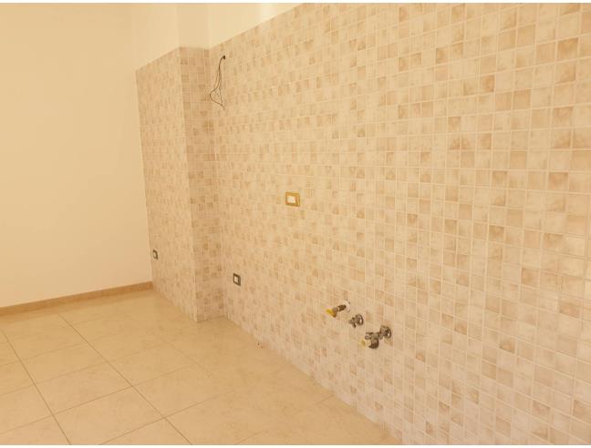 Anteprima foto 5 - Appartamento in Vendita a Crispiano (Taranto)