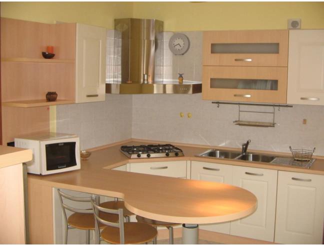 Anteprima foto 5 - Appartamento in Vendita a Crispiano (Taranto)