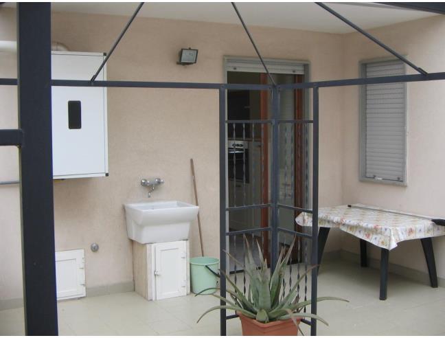 Anteprima foto 6 - Appartamento in Vendita a Crispiano (Taranto)