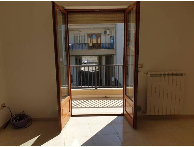 Anteprima foto 6 - Appartamento in Vendita a Crispiano (Taranto)