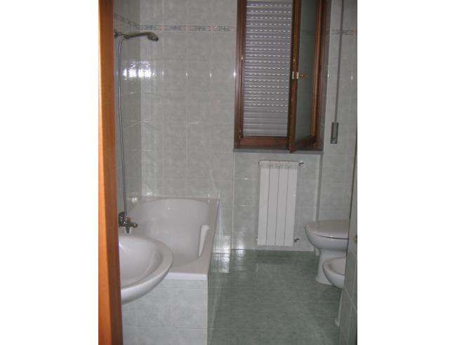 Anteprima foto 7 - Appartamento in Vendita a Crispiano (Taranto)