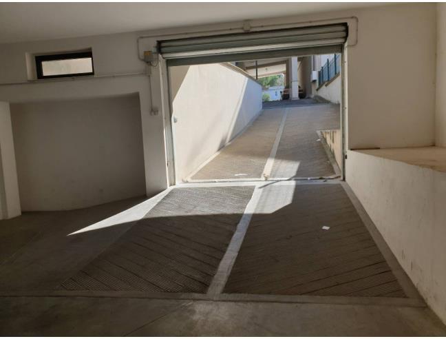 Anteprima foto 7 - Appartamento in Vendita a Crispiano (Taranto)