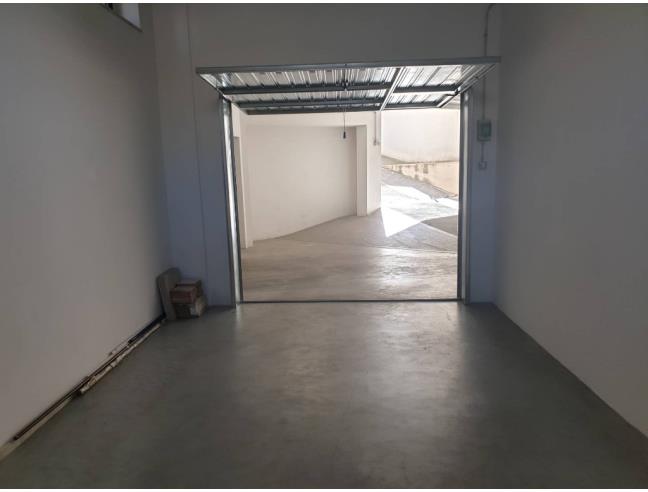 Anteprima foto 8 - Appartamento in Vendita a Crispiano (Taranto)