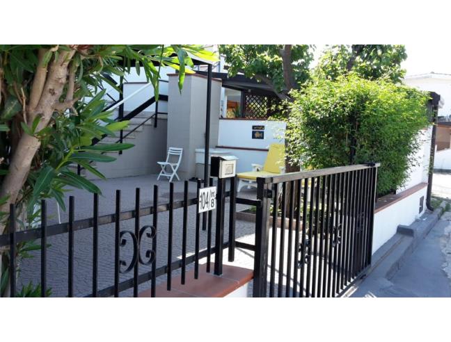 Anteprima foto 1 - Appartamento in Vendita a Cropani - Cropani Marina