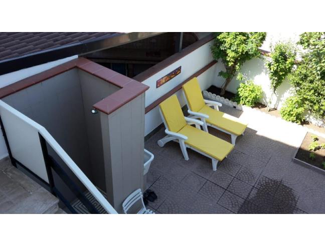 Anteprima foto 2 - Appartamento in Vendita a Cropani - Cropani Marina