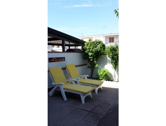 Anteprima foto 3 - Appartamento in Vendita a Cropani - Cropani Marina