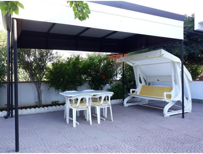 Anteprima foto 4 - Appartamento in Vendita a Cropani - Cropani Marina