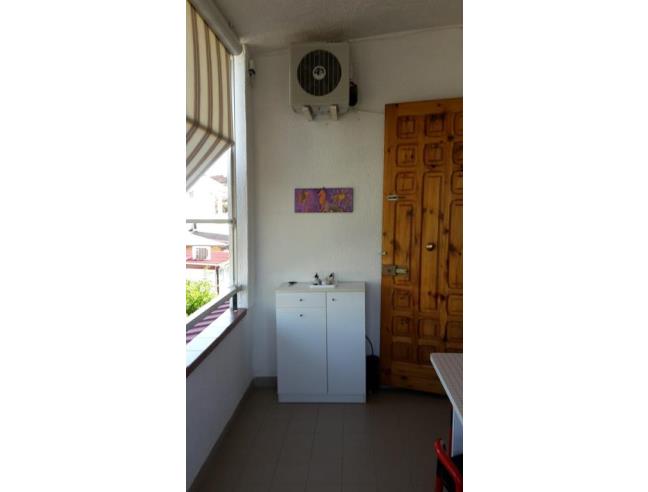 Anteprima foto 5 - Appartamento in Vendita a Cropani - Cropani Marina