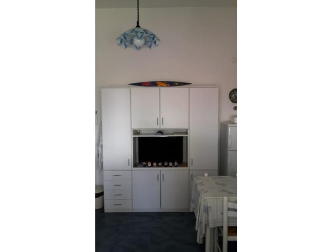 Anteprima foto 7 - Appartamento in Vendita a Cropani - Cropani Marina