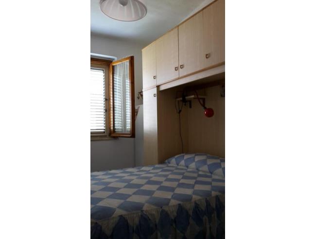 Anteprima foto 8 - Appartamento in Vendita a Cropani - Cropani Marina