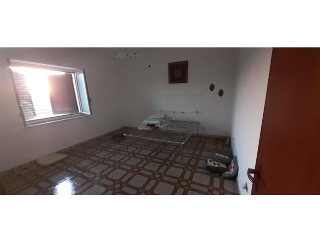 Anteprima foto 2 - Appartamento in Vendita a Crosia - Mirto